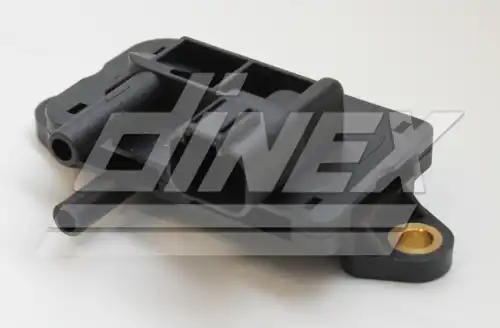 67050 Автозапчасть DINEX