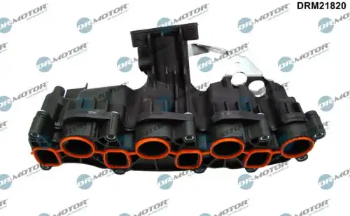 Модуль впускной трубы DRM21820 DR. MOTOR