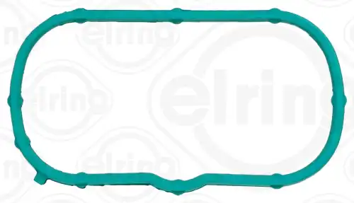 ELRING 094.270