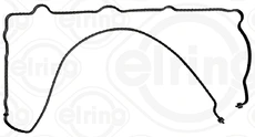 Прокладка ГБЦ ELRING 118.220