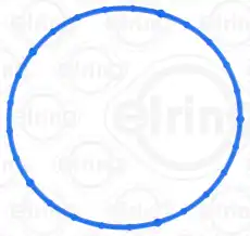 ELRING 167.080