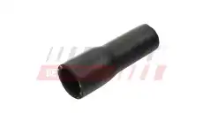 Шланг радиатора FT39649 FAST