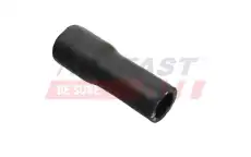 Шланг радиатора FT39649 FAST