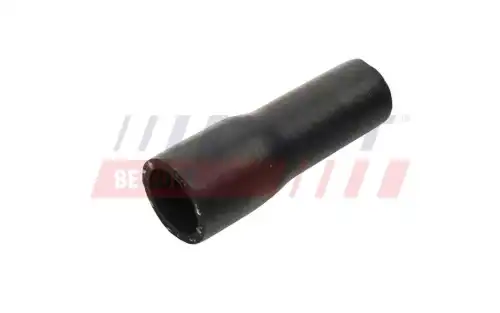 Шланг радиатора FT39649 FAST