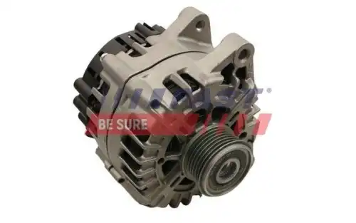 Генератор FAST FT74055/R