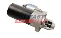 Стартер FAST FT74251