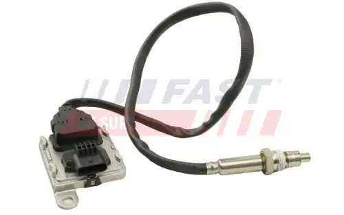 NOx-датчик, впрыск карбамида FT81809 FAST