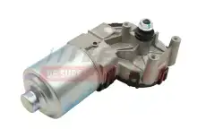Двигатель стеклоочистителя FT82829 FAST