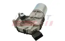 Двигатель стеклоочистителя FT82829 FAST