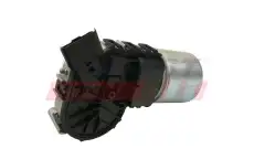 Двигатель стеклоочистителя FT82829 FAST