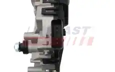 Двигатель стеклоочистителя FT82829 FAST