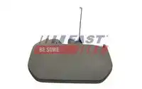 Передняя стенка FT92607 FAST