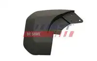 Передняя стенка FT92609 FAST
