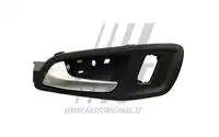 Ручка двери FAST FT94419