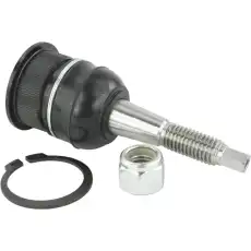 Шаровая опора FEBEST 1020-J400