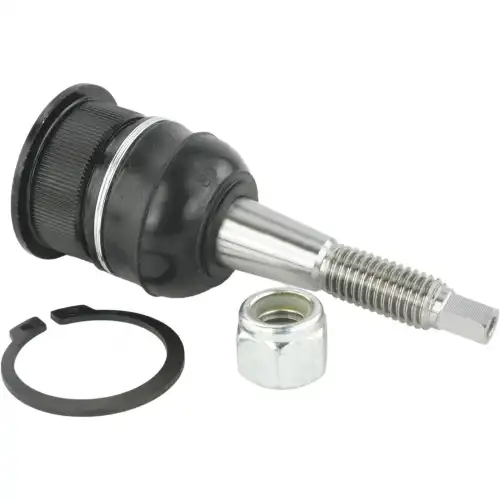 Шаровая опора FEBEST 1020-J400