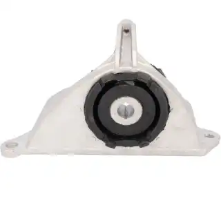 Подвеска, двигатель 183095 FEBI