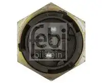 Датчик температуры автомобильный FEBI 183607