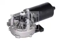 Мотор стеклоочистителя MAN TG 183828 FEBI