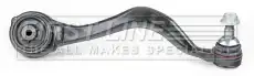 Рычаг подвески FIRST FCA7935