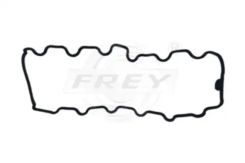 Прокладка клапанной крышки FREY 700400401