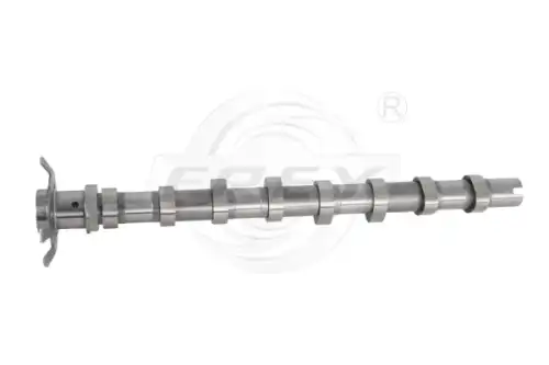 Распредвал FREY 713203601
