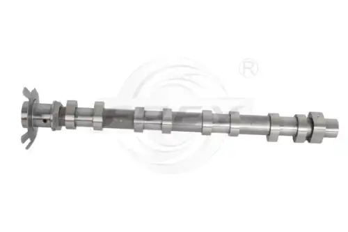 Распредвал FREY 713203701