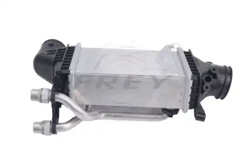 Интеркулер FREY 784913801