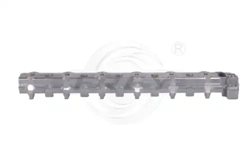 Распредвал FREY 813203301