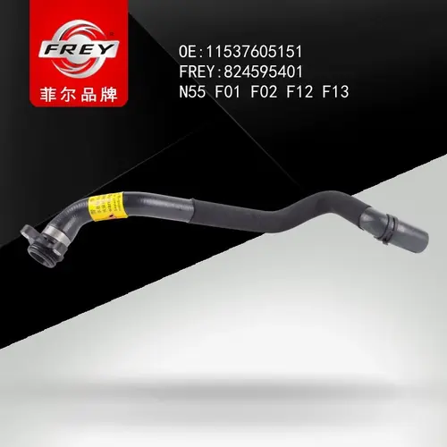 Водяной шланг 824595401 FREY