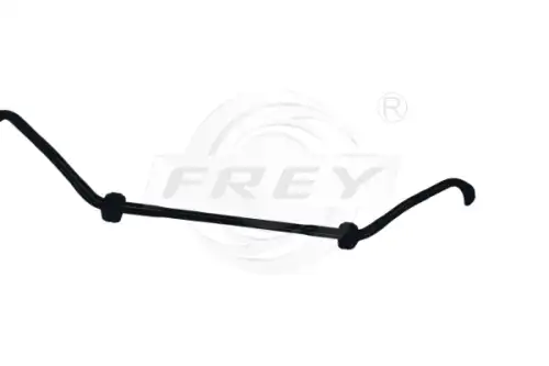 Тяга стабилизатора FREY 850351504