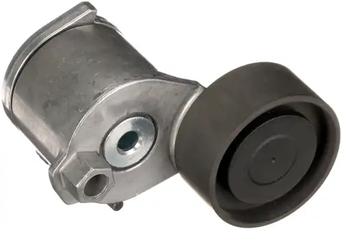 Натяжитель ремня T38787 GATES