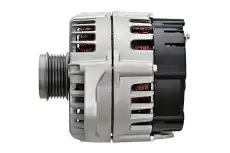 Генератор HELLA 8EL 015 630-851