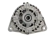 Генератор HELLA 8EL 015 630-851