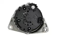 Генератор HELLA 8EL 015 630-851