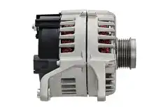 Генератор HELLA 8EL 015 630-851