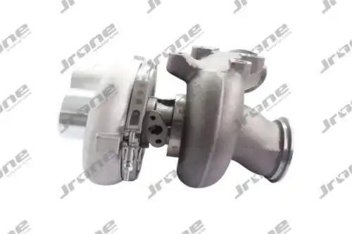 Турбокомпрессор Jrone Turbo 8G40-100-N86