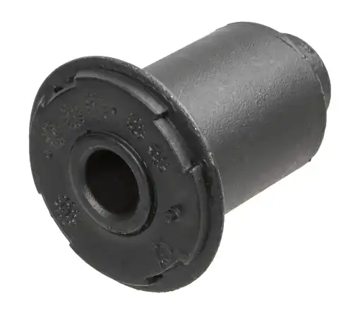 Рычаг подвески LMI 44587 01
