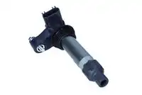 Катушка зажигания MAXGEAR 13-0241