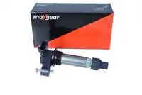 Катушка зажигания MAXGEAR 13-0241