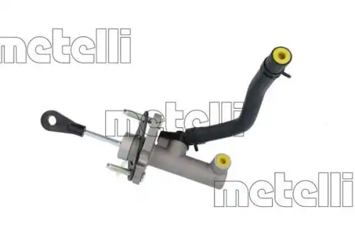 Цилиндр сцепления METELLI 55-0285