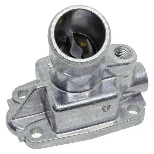 Термостат системы охлаждения MTE-THOMSON VT488.79