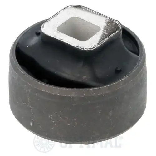 Рычаг подвески OPTIMAL F9-0145