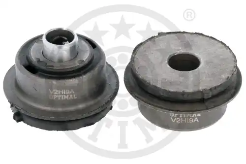 Рычаг подвески OPTIMAL F9-0148