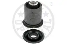 Рычаг подвески OPTIMAL F9-0149