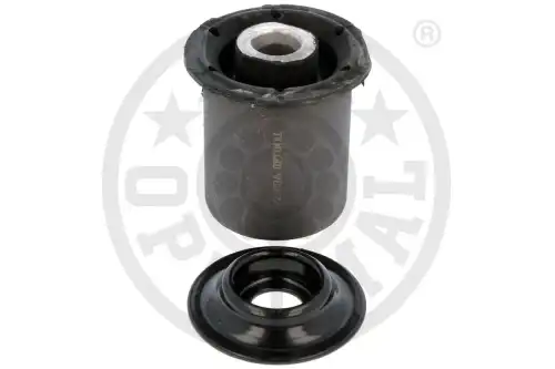 Рычаг подвески OPTIMAL F9-0149