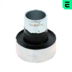 Рычаг подвески OPTIMAL F9-8014