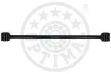 Рычаг подвески OPTIMAL G5-2194