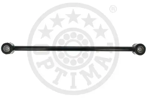 Рычаг подвески OPTIMAL G5-2194