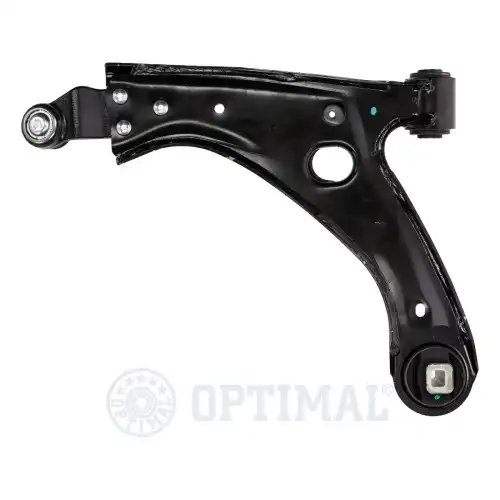 Рычаг подвески OPTIMAL G6-2287